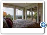 Guest Room With Fabulous Views, Private Porch